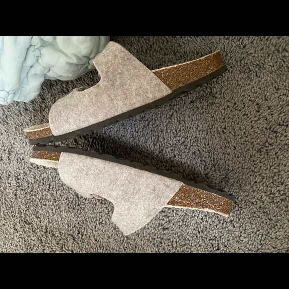 AURENTI made in Spain sandal - Picture 4 of 5